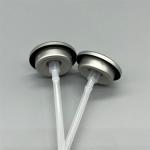 Ribbon Valve for Industrial Applications Durable Flow Control Solution in Various Industries for sale