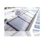 Solar Hot Water Heating Project for sale