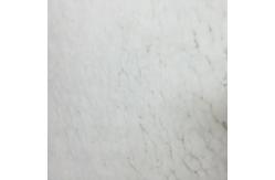 China Dyed Polyester Cloth Material Polyester Plush Sherpa With Custom Design supplier