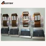 Acetek Ricoh Gen5 Printhead For Uv  Flatbed / Uv Roll To Roll Printer