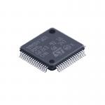 STMicroelectronics STM32F103RDT6 electronic Audio Components Musical 32F103RDT6 Kit Circuit Integre Cd for sale