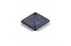 China STMicroelectronics STM32F103RDT6 electronic Audio Components Musical 32F103RDT6 Kit Circuit Integre Cd supplier