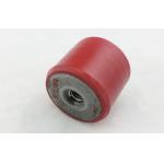 Plastic Elevator Stop Suitable For Gerber Cutter Xlc7000 / Z7 90861000 for sale