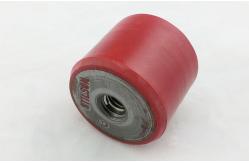 China Plastic Elevator Stop Suitable For Gerber Cutter Xlc7000 / Z7 90861000 supplier