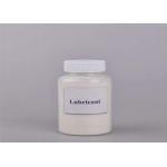 Coating Lubricant Coated  Paper Chemicals 50% Solid Content for sale