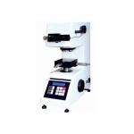 LCD screen RS232 Micro Hardness Tester DHV1000 for Ply-Metals / Glass / Ceramics for sale