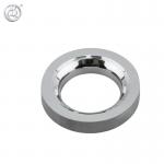 Wear Resistance Tungsten Carbide Mold Parts Polished Special Precision for sale