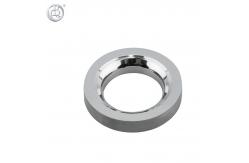 China Wear Resistance Tungsten Carbide Mold Parts Polished Special Precision supplier