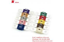 China Portable EV Charger Reset With Protective supplier