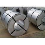 Tinplate Sheets For Metal Packaging Solutions Tinplate For Metal Packaging Materials Tinplate For Metal Packaging Industry for sale