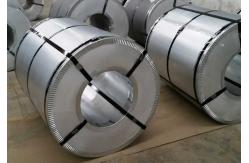 China Tinplate Sheet With Lacquer And Printed Tinplate For Tinplate Surface Finish supplier