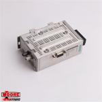 6GK1503-2CB00  Siemens  Profibus OLM/G11 - V4.0 Optical Link Module