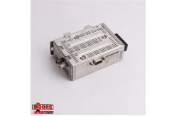 China 6GK1503-2CB00  Siemens  Profibus OLM/G11 - V4.0 Optical Link Module supplier