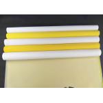120 160 180 Mesh Polyester Silk Screens Printing Monofilament Mesh Roll for sale