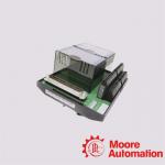 P0916KP-0B Foxboro Switch Module for sale