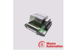 China P0916KP-0B Foxboro Switch Module supplier