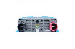 China Cotek 2000W Power Inverter Pure Sine Wave Inverter SP Series SP-2000 supplier