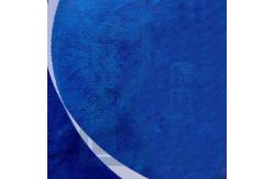 China High Light Transmission Large Diameter Quartz Glass Disc Transparent Quartz Glass Sheet Custom supplier