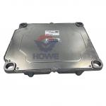 E312E E320E E329E Excavator Electrical Parts C4.4 C6.6 C7.1 Engine Controller Computer Board 345-3381 357-2083 for sale