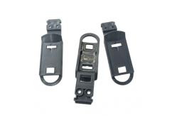 China ATM Machine Parts NCR S2 Cassette Latch 445-0756222-05 4450729309 445-0729309 supplier