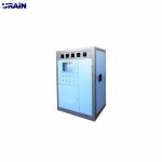 Custom Stainless Steel Sheet Metal Cabinet Fabrication , Aluminum Sheet Metal Box Manufacturers for sale