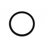 35C0047 ZL50F.3.2  O Ring Seal Backhoe Loader Accessories for sale