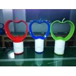 Avoiding Misunderstandings Production Monitoring , Product Quality Inspection for sale