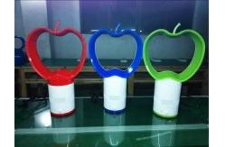 China Avoiding Misunderstandings Production Monitoring , Product Quality Inspection supplier
