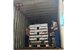 China Strong Adhesion Excellent Coverage 1K Car Paint Base Coat supplier