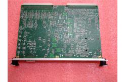 China General Electric IS200VSVOH1B VME SERVO VALVE CONTROL CARD IS200VSVOH1B supplier