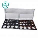 Excavator Spare Parts D-RING Kit 4C-4784 Seal O-ring Kit 270-1535 for sale