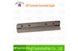 China Smt Original Siemens Miniature Roller Table 00320165s02 supplier