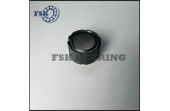 China FSKG Brand 641203 Clutch Release Bearing 20.29 × 58 Mm supplier