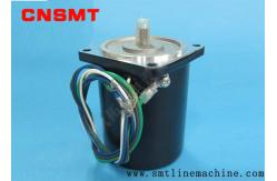 China Durable SMT Machine Parts CNSMT Placement M5063H Motor Machine Accessories FUJI supplier
