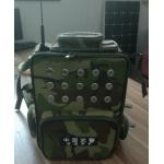 Customized UPS Accessory Mobile Power Supply Vehicular - Locating For Army for sale