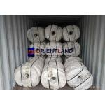 Militaty Use Razor Barbed Wire Mesh 450mm 600mm 900mm Coil Diameter