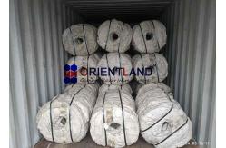 China Militaty Use Razor Barbed Wire Mesh 450mm 600mm 900mm Coil Diameter supplier