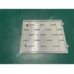 Comen C26 Fetal Monitor Battery Cover 043-000699 For Monitor Machine for sale