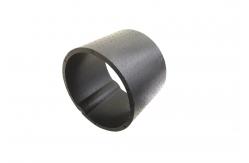 China Bubble wrap protection EPS EPP fragile goods packaging protection customized supplier