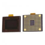 New Original in stock IC Electronic components integrated circuit SENSOR IMAGE CMOS CLCC IMX265LQR-C for sale