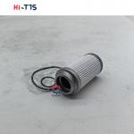 pilot Filter element 40050400241 400407-00008 400504-00241 for DX360 DX500-9 Hydraulic for sale