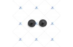 China FUJI NXT H04 1.0mm Nozzle R19-010-155 AA06W00 supplier
