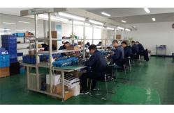 China Air Pressure Sensor manufacturer