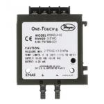 Dwyer Series 616KD Differential Pressure Transmitter 616KD-B-54 for sale