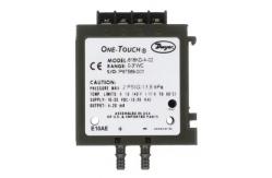China Dwyer Series 616KD Differential Pressure Transmitter 616KD-B-54 supplier