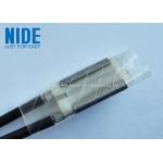 17AM Thermal Protector Electric Motor Spare Parts Over Temperature Switch