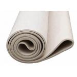 Printed Endless Nomex Felt For Roller Calender for sale