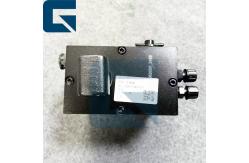 China Highly WG9719820001 Hydraulic Hand Pump for Truck Part Number WG9719820001 supplier