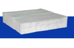 China Industrial Ceramic Veneer Block With Low Thermal Conductivity And Low Heat Storage supplier