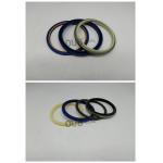 R245-7 Oil Seal Kit Hydraulic Cylinder Seal Replacement For HYUNDAI R335-5 for sale